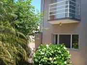 Sobrado a Venda na Vila Nova Cintra em Mogi das Cruzes