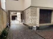 Sobrado a venda na Vila Nova Conceição São Paulo SP