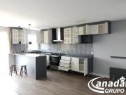 Sobrado A Venda Na Vila Osasco 3 Quartos