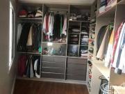 Sobrado A Venda Na Vila Osasco 3 Quartos