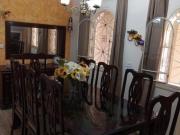 Sobrado A Venda Na Vila Osasco 3 Quartos