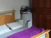 Sobrado A Venda Na Vila Osasco 4 Quartos