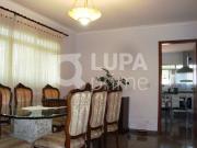 Sobrado à venda na Vila Paulicéia!