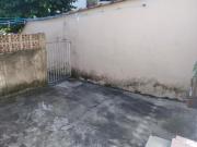 Sobrado á venda na Vila Ponte Rasa com 174m² 2...