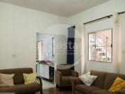 sobrado à venda na vila primavera