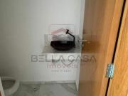 Sobrado a venda na Vila Prudente