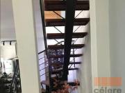 Sobrado a venda na Vila Prudente