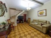 Sobrado à venda na Vila Prudente com 2 dormitórios