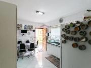 Sobrado à venda na Vila Prudente com 3 dormitórios,...