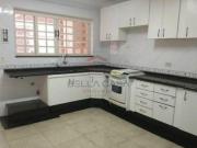 Sobrado a venda na Vila Prudente com 3 quartos