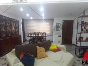 Sobrado a Venda Na Vila Prudente Próximo ao Metrô Vila...