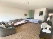 Sobrado a venda na Vila Ré com 3 dormitórios e 1 suíte...