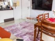 sobrado á venda na vila regente feijó