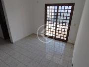 Sobrado à venda na Vila Rezende com 4 quartos e 6 vagas...