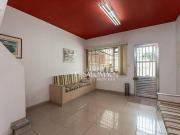 Sobrado à venda na Vila Romana – Localização Imbatível!