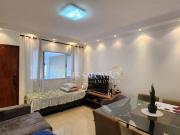 Sobrado à Venda na Vila Romana – Localização Privilegiada! Sobrado à Venda na Vila Romana – Localização Privilegiada!