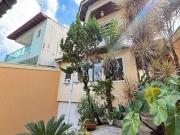 Sobrado à venda na Vila Rosália – 4 dorms, 2 suítes, 4 vagas