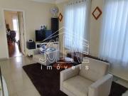 SOBRADO A VENDA NA VILA SÃO FRANCISCO EM OSASCO COM...