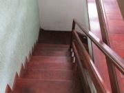 Sobrado à venda na Vila São Francisco Zona Leste com...