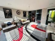 Sobrado a venda na Vila São José com 3 dormitórios à...