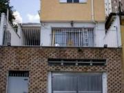 Sobrado à venda na Vila São Paulo com 160m² 3...