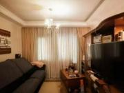 Sobrado à venda na Vila Santa Teresa Zona Sul com 125m²...