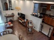 Sobrado a venda na Vila Sao Francisco Zona Oeste Sao Paulo