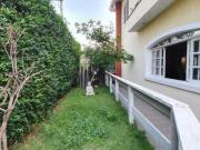 Sobrado a venda na Vila Sao Francisco Zona Oeste, Sao Paulo