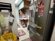 Sobrado a venda na Vila Siqueira