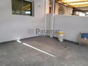 Sobrado à Venda na Vila Sônia ? 3 Dormitórios