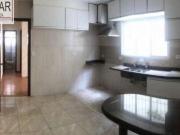 Sobrado a venda na Vila sonia