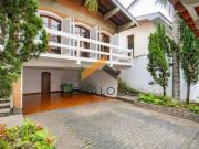 Sobrado à Venda na Vila Sônia