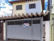 Sobrado à Venda na Vila Sônia – Oportunidade única na...