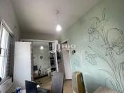 Sobrado à venda na Vila Talarico – 3 dormitórios