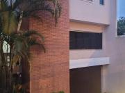 Sobrado à venda na Vila Tijuco 283 m² 3 dormitórios 1...