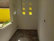 Sobrado A Venda Na Vila Yara 4 Quartos