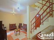 Sobrado A Venda Na Vila Yara 5 Quartos