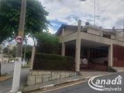 Casa à venda no Vila Campesina com 3 quartos