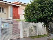 Sobrado à Venda na Zona 7 Maringá/PR