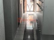 SOBRADO A VENDA NA ZONA LESTE COM RENDA