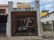 ? Sobrado à Venda na Zona Norte – 3 Quartos 1 Escritório...