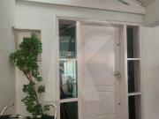 Sobrado à venda nas Palmas do Tremembé, 3 quartos, 1...