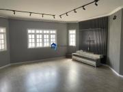 Sobrado a venda, no Adalgisa Osasco, com 4 dormitorios,...