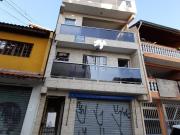 Sobrado a venda no Aliança Osasco 4 Dorms