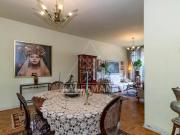 Sobrado à Venda no Alto da Lapa, 4 Dormitórios 2 Suítes,...