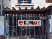 Sobrado à Venda no Alto da Lapa com Edícula + 2 Quartos...