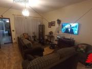 Sobrado a venda no Alto da Mooca próximo da rua Oratório