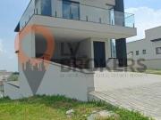 SOBRADO A VENDA NO ARUA BRISAS PREÇO DE OPORTUNIDADE 5...