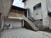 Sobrado à venda no Assunção São Bernardo do Campo