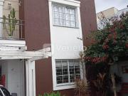 Sobrado à Venda no Atuba – Curitiba/PR